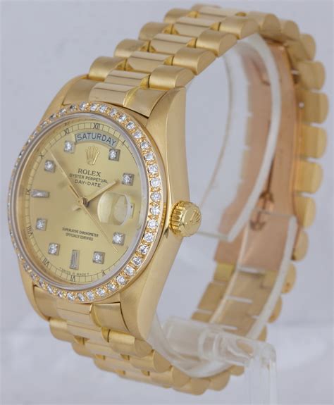 sell my rolex president|rolex president 18k gold cost.